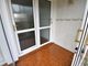 Thumbnail Semi-detached house for sale in Winston Road, Barry