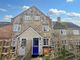 Thumbnail Terraced house for sale in Diment Square, Bridport