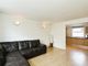 Thumbnail Flat for sale in Anderton Grange, Northwich