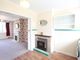 Thumbnail Semi-detached house for sale in North Street, Whitwick, Leicestershire