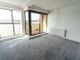 Thumbnail Flat to rent in Seaford Court, Esplanade, Rochester, Kent