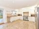 Thumbnail Detached house for sale in Linton Road, Loose, Maidstone, Kent