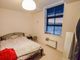 Thumbnail Flat for sale in Apartment 45, Limefield Mill, Bingley, West Yorkshire