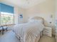 Thumbnail Flat for sale in Dawlish Road, Teignmouth, Devon