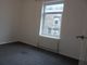 Thumbnail Property to rent in Clyde Street, Barnsley