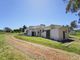 Thumbnail Farm for sale in R320, Hemel-En-Aarde Valley, Hermanus Coast, Western Cape, South Africa