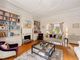 Thumbnail Terraced house for sale in Lancaster House, Crieff Road, Wandsworth Common, London