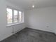 Thumbnail Property to rent in Church Road, Old St Mellons