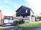 Thumbnail Detached house for sale in Turnberry Court, Wellingborough