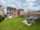 Thumbnail Detached house for sale in Drumeuther Way, Kinross