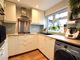 Thumbnail End terrace house to rent in Cherry Tree Close, Farnborough, Hampshire