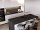 Thumbnail Penthouse for sale in Great Portland Street, London