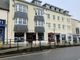 Thumbnail Commercial property for sale in 33-35 Market Jew Street, Penzance, Cornwall