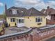 Thumbnail Detached house for sale in Whitehaven, Horndean, Waterlooville