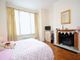 Thumbnail Flat to rent in Hazelbourne Road, Clapham South