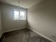 Thumbnail Property to rent in Saffron Drive, Derby