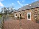 Thumbnail Barn conversion for sale in Munnoch, Dalry, North Ayrshire