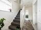 Thumbnail Semi-detached house for sale in Oakleigh Road North, London