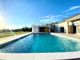 Thumbnail Detached house for sale in São Clemente, Loulé, Faro