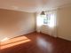 Thumbnail Flat for sale in Clanricarde Street, Barnsley