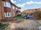 Thumbnail Flat for sale in Ferndale Court, Thatcham, West Berkshire