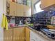 Thumbnail End terrace house for sale in Links Road, London