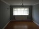 Thumbnail Flat to rent in Portland Close, Chester Le Street, County Durham