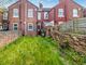 Thumbnail Property for sale in Exchange Street, Doncaster