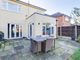 Thumbnail Semi-detached house for sale in Blenheim Chase, Leigh-On-Sea