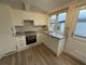 Thumbnail Mobile/park home for sale in London Road, Abridge, Romford, Essex