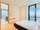 Thumbnail Flat for sale in Principal Place, London