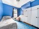 Thumbnail Terraced house for sale in Wellfield Road, London