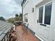 Thumbnail End terrace house for sale in Bryn Hyfryd, Aberdyfi, Gwynedd