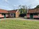 Thumbnail Property to rent in Framsden, Stowmarket, Suffolk