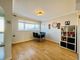 Thumbnail Property for sale in Sailmakers Court, Shipwrights Avenue, Chatham