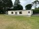 Thumbnail Office to let in Ashburton Road, Bovey Tracey
