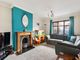 Thumbnail Terraced house for sale in Epping Way, London