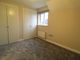 Thumbnail Flat for sale in The Beeches, Warford Park, Faulkners Lane, Mobberley