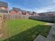 Thumbnail Detached house for sale in Tanfield Drive, Barrow-In-Furness, Cumbria