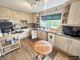 Thumbnail Detached house for sale in Wooland Gardens, Wyke Village, Weymouth, Dorset