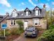 Thumbnail Semi-detached house for sale in Low Waters Road, Hamilton, South Lanarkshire