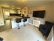 Thumbnail End terrace house for sale in Yew Tree Meadow, Telford