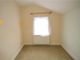 Thumbnail Terraced house to rent in Winterbourne Road, Thornton Heath