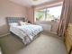 Thumbnail Detached house for sale in Compton Grove, Darlington