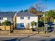 Thumbnail Detached house to rent in Avenue Road, Torquay