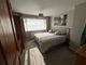 Thumbnail Semi-detached house for sale in Springhill, Hartshill, Nuneaton