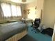 Thumbnail Flat to rent in Tippett Close, Colchester