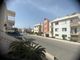 Thumbnail Town house for sale in Kato Paphos, Paphos, Cyprus