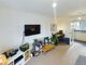 Thumbnail Flat for sale in Phoenix Way, Stowmarket