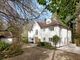 Thumbnail Detached house for sale in Gregories Road, Beaconsfield